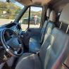 images/Coches/FordTransit/7.jpg