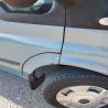 images/Coches/FordTransit/8.jpg