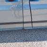 images/Coches/FordTransit/9.jpg