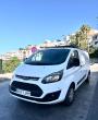 images/Coches/FordTransitCustom/1.jpeg