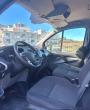 images/Coches/FordTransitCustom/10.jpeg