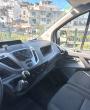 images/Coches/FordTransitCustom/11.jpeg