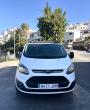 images/Coches/FordTransitCustom/2.jpeg