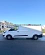 images/Coches/FordTransitCustom/5.jpeg