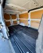images/Coches/FordTransitCustom/8.jpeg