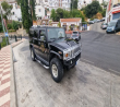 images/Coches/Hummer/1.jpg