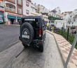 images/Coches/Hummer/2.jpg