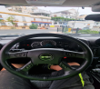 images/Coches/Hummer/3.jpg