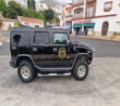 images/Coches/Hummer/4.jpg
