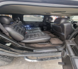 images/Coches/Hummer/5.jpg