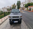 images/Coches/Hummer/6.jpg