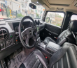 images/Coches/Hummer/7.jpg