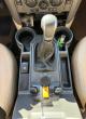 images/Coches/LandRoverD/11.jpeg