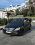 images/Coches/MercedesB-200/1.jpeg