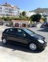 images/Coches/MercedesB-200/4.jpeg