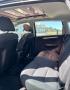 images/Coches/MercedesB-200/9.jpeg