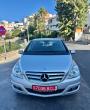 images/Coches/MercedesB/2.jpeg