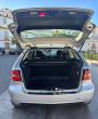 images/Coches/MercedesB/6.jpeg