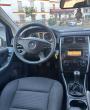 images/Coches/MercedesB/9.jpeg