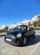 images/Coches/MiniCabrio/1.jpeg