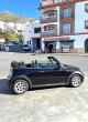images/Coches/MiniCabrio/4.jpeg