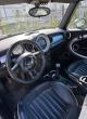 images/Coches/MiniCabrio/5.jpeg
