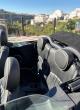 images/Coches/MiniCabrio/7.jpeg