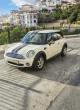 images/Coches/MiniCooper/MINI1.jpg