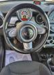 images/Coches/MiniCooper/MINI5.jpg