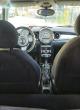 images/Coches/MiniCooper/mini7.jpg