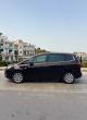 images/Coches/OpelZafira/4.jpg