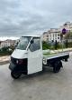 images/Coches/Piaggio/1.jpeg