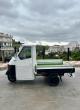 images/Coches/Piaggio/4.jpeg