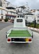 images/Coches/Piaggio/5.jpeg