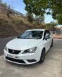 images/Coches/SeatIbiza/1.jpg