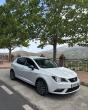 images/Coches/SeatIbiza/3.jpg