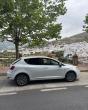 images/Coches/SeatIbiza/4.jpg