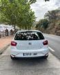 images/Coches/SeatIbiza/5.jpg
