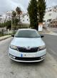 images/Coches/SkodaRapid/1.jpeg