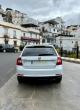 images/Coches/SkodaRapid/2.jpeg