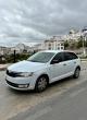 images/Coches/SkodaRapid/3.jpeg