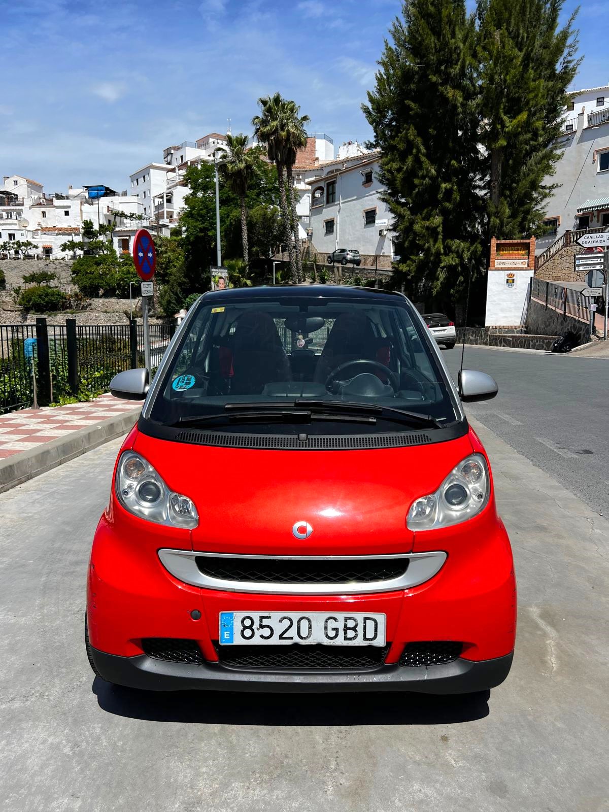 Smart