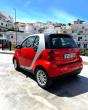 images/Coches/Smart/6.jpeg