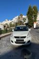 images/Coches/SuzukiSwift/1.jpeg