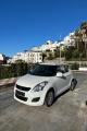 images/Coches/SuzukiSwift/2.jpeg