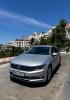 images/Coches/VW-Passat/1.jpeg