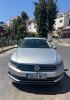 images/Coches/VW-Passat/2.jpeg