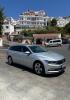 images/Coches/VW-Passat/3.jpeg