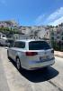 images/Coches/VW-Passat/5.jpeg