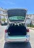 images/Coches/VW-Passat/6.jpeg